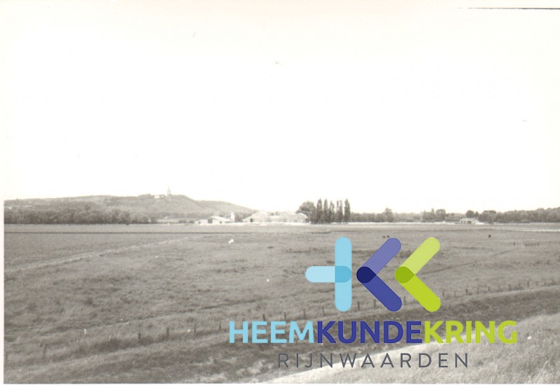 SWScan00217